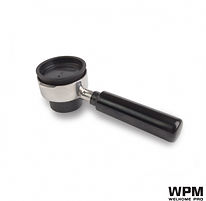 Capsule Compatible Portafilter (Nespresso)