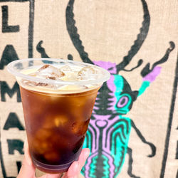 ThailandChiangRaiPulpedNaturalAASC16