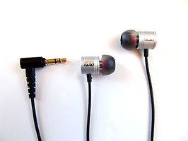DUNU DN900