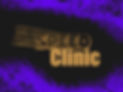 speedclinic.jpg