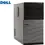 Μικρογραφία: Dell Optiplex 3010 Tower | Core i5 3rd Gen | 8GB RAM | 500GB HDD
