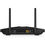 Thumbnail: NETGEAR - Nighthawk WiFi 6 Router (RAX43)