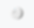 Eufy - Glass Break Sensor E10