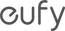 eufy-logo_brandlogos_edited.png