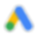 oie_transparent (1).png
