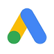 oie_transparent (1).png