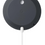 Thumbnail: Google - Nest Mini - Charcoal