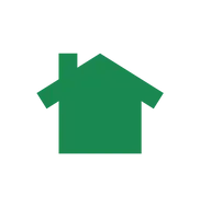 logo-nextdoor-house-lawn (1).png.webp