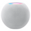 Thumbnail: Apple - HomePod Mini - White