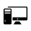 oie_transparent.png