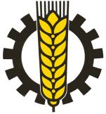 logo_LU-Verband.gif