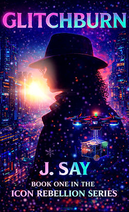 ChatGPT Image Dec 19, 2025, 10_40_06 PM_edited_edited_edited.jpg