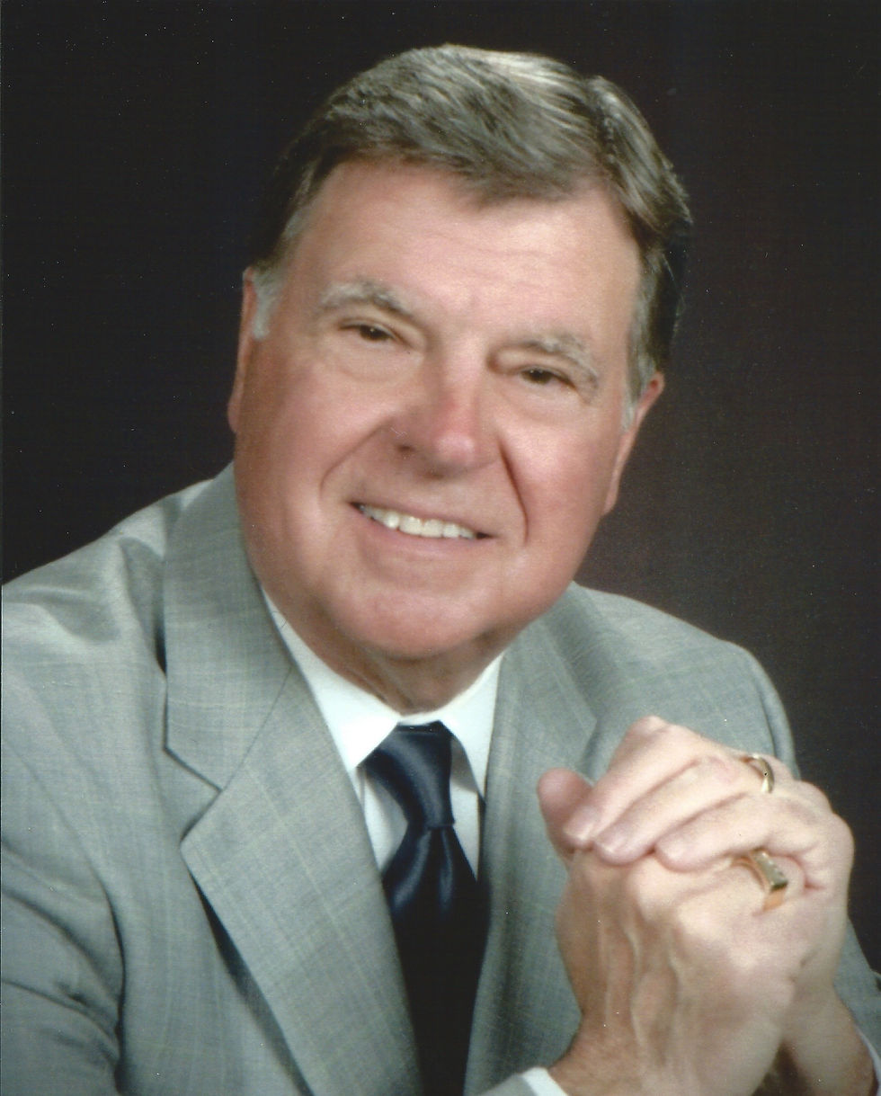 2019: Dale Daniels