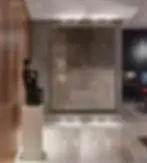 Even the transitional areas can be liberating taking you to the next level of relaxation together.