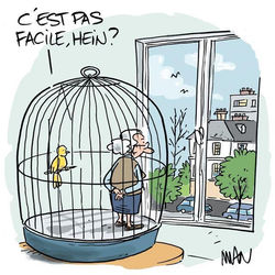 WhatsApp Image 2020-03-20 at 11.26.00