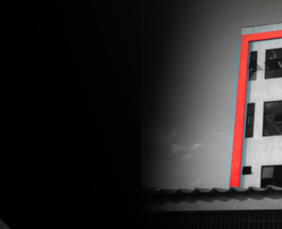 wallpaper06.png