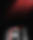 Prancheta 2-mobile 02.png