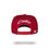 Miniatura: RED N