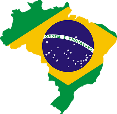 Writer: brazilian sugar suppliers