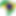 677d33_04509c3c665047e7a723518daaf264f4_mv2_d_2400_2392_s_2.webp