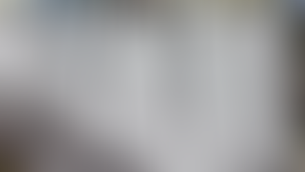 How to Buy Brazilian Sugar Directly From Brazil: 2025 Buyer's Guide