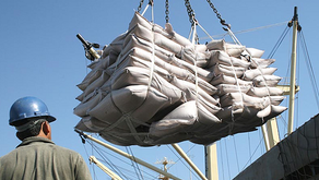 BRAZILIAN SUGAR WHOLESALE SUPPLIERS PHILIPPINES