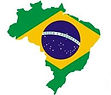 brazilian sugar exporters