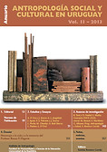 Anuario_de_Antropología_Social_y_Cultura