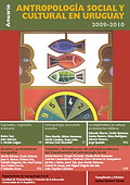 Anuario_de_Antropología_Social_y_Cultura