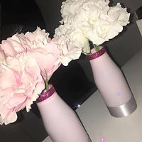vases.jpg