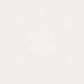 delicare star pattern in white_cream on soft colored background_edited.jpg