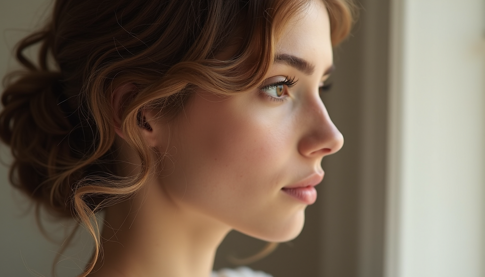 Mastering Maternity Photo Shoots: Your Essential Guide to Preparation and Documenting Your Journey