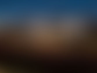 HILTON GARDEN INN - GEORGETOWN KY