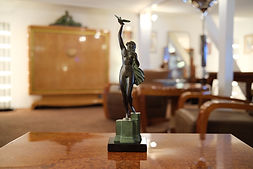 Le Verrier MESSAGE Art Deco 1925 Ambiente.JPG