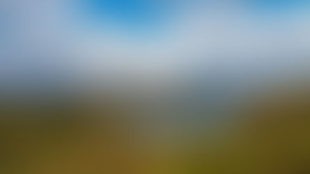 Beacon Tarn on the Cumbria Way, Lake District NP