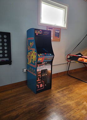 Arcade game 9.17.25.jpg