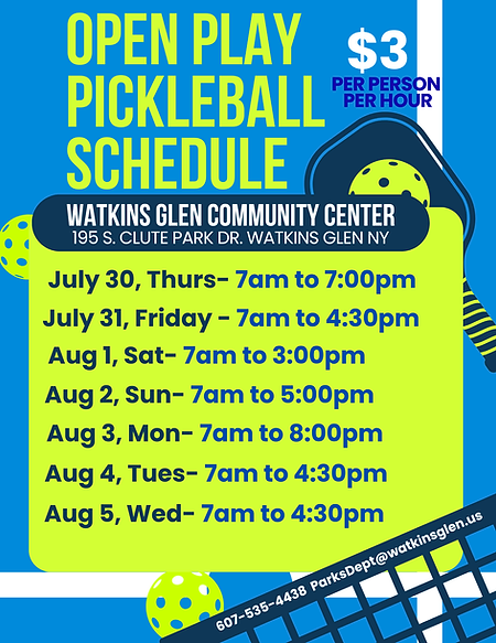 Pickleball Schedule (5).png