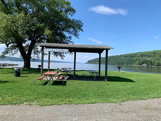 East pavilion.HEIC
