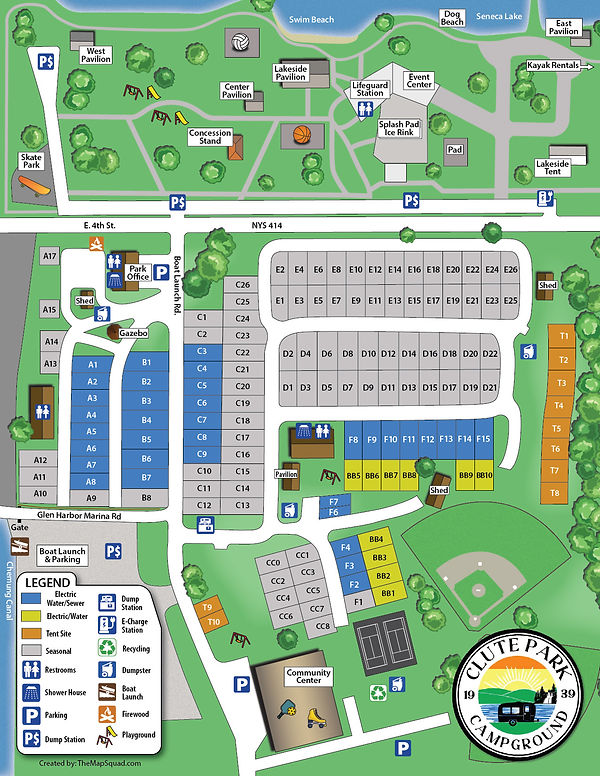 Clute Park-Web 2026 final.jpg