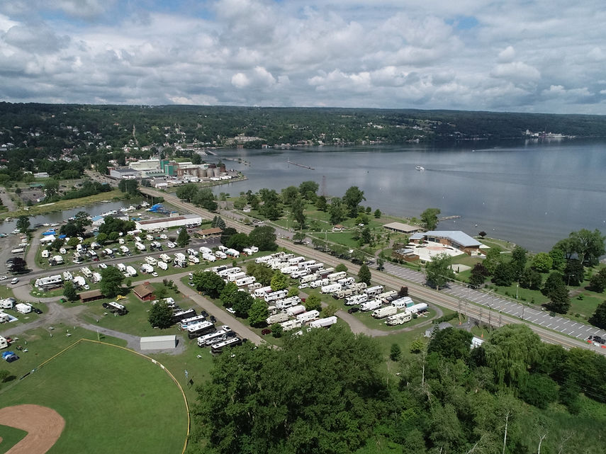 DJI_0028.JPG
