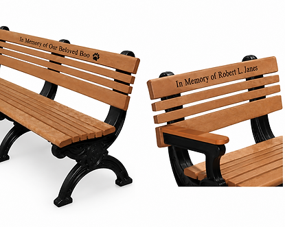 Bench both pics.png