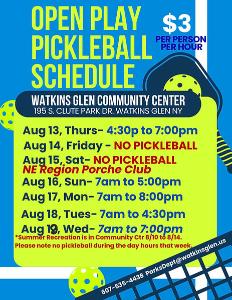 Pickleball Schedule (7)_edited.jpg