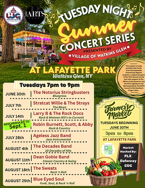 UPDATED 2026 Flyer concerts.png