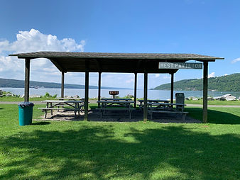 West pavilion.HEIC