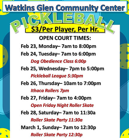 PICKLEBALL WEEK 74.jpg