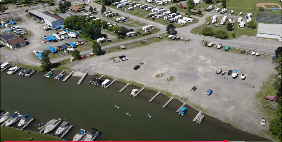 Screenshot 2022 boat launch 3 .png