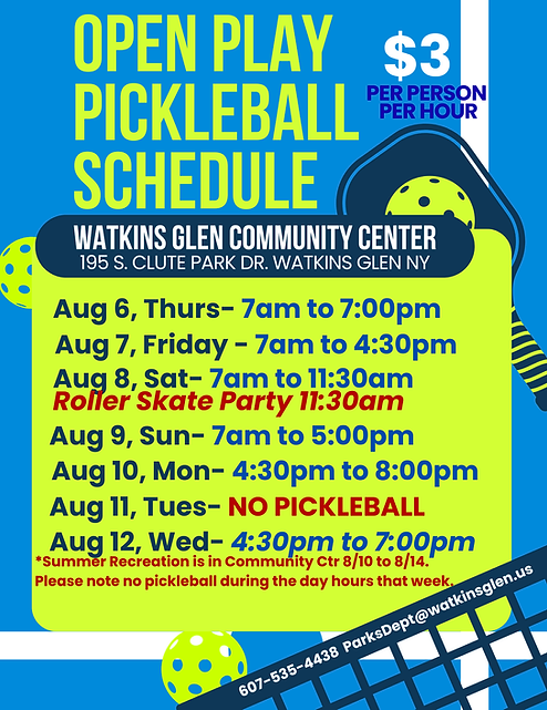Pickleball Schedule (6).png