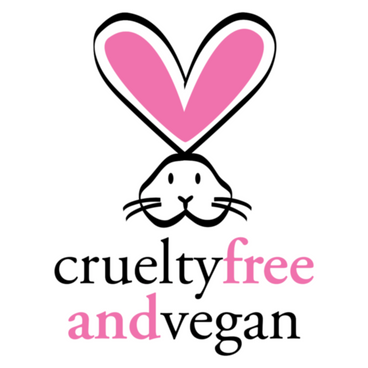 PETA cruelty free