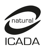 ICADA Certification