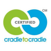 Cradle To Cradle